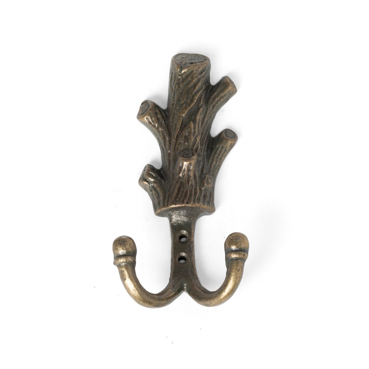 Park Hill 20 Lb. Hooks Wayfair